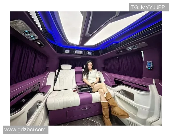 中国足球球星豪车座驾大揭秘 一览他们的私人轿车与豪华座驾选择