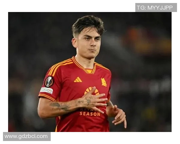 外国小球迷热衷足球球星影响力探析及其背后的文化现象