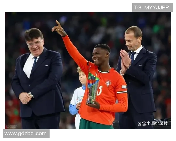 射手座足球明星大盘点：这些球员在绿茵场上闪耀光芒