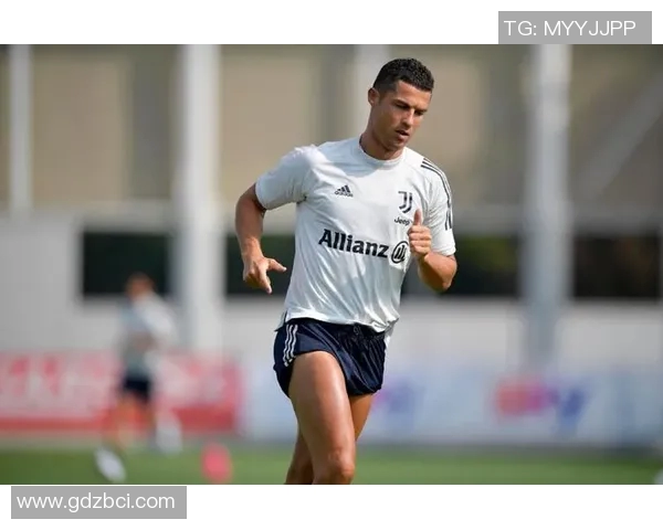 日本足球球星全球排名分析及未来发展潜力评估