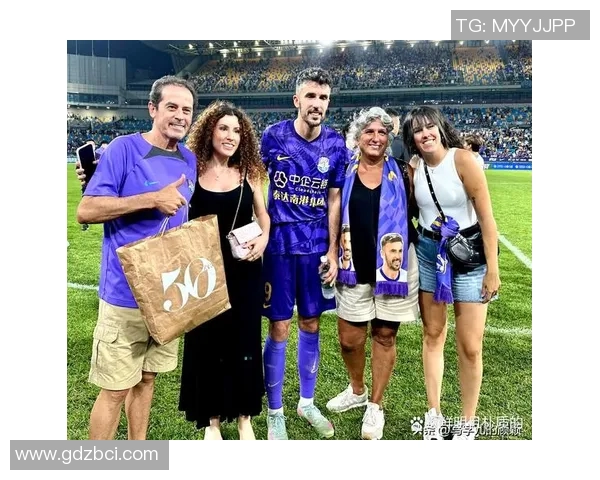 足球明星意外离世盘点震惊世界的悲痛时刻与背后的故事