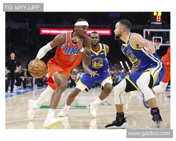 高大帅气踢足球的球星们如何在赛场上引领风潮成为全球焦点